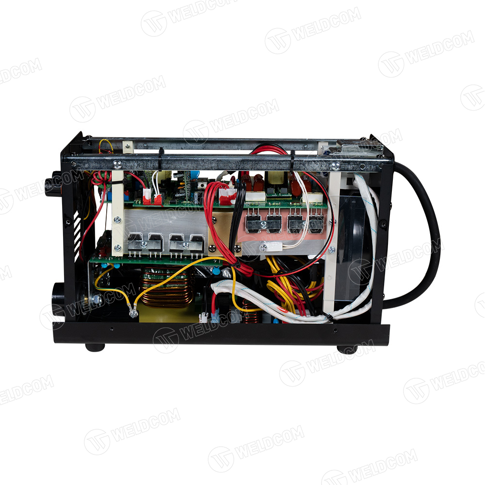 viphong.com.vn
