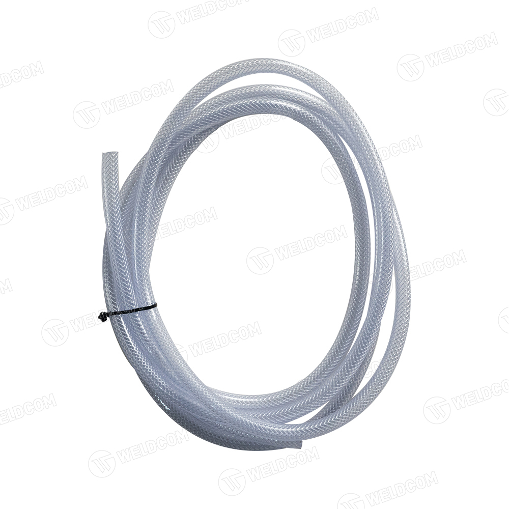 viphong.com.vn