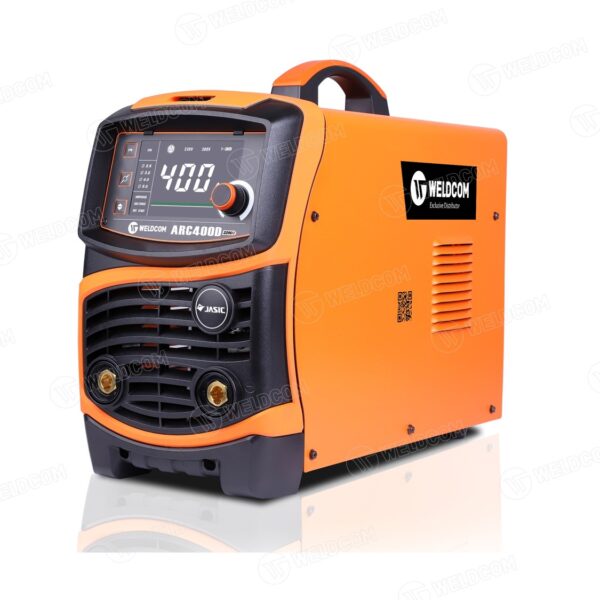 viphong.com.vn