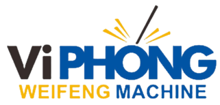 viphong.com.vn