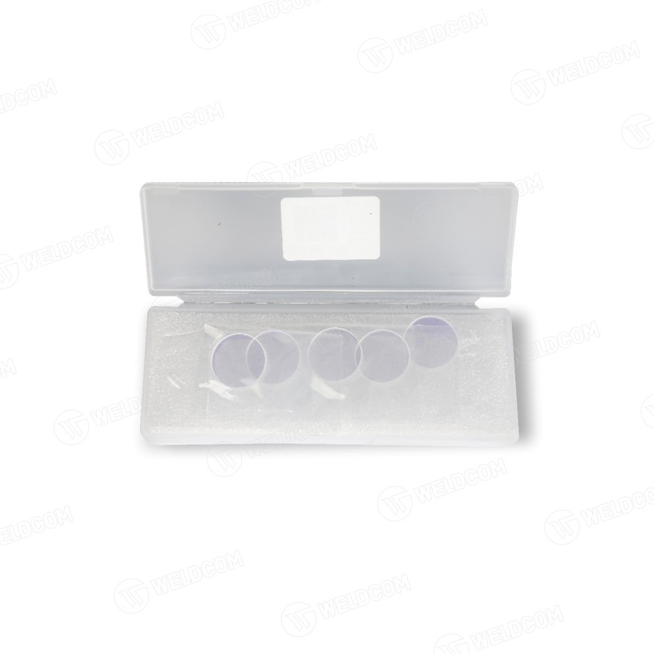 viphong.com.vn