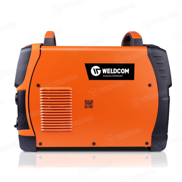 viphong.com.vn